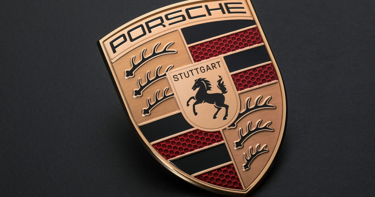 Porsche: Γιατί αφήνει την VW και στρέφεται στην XPENG