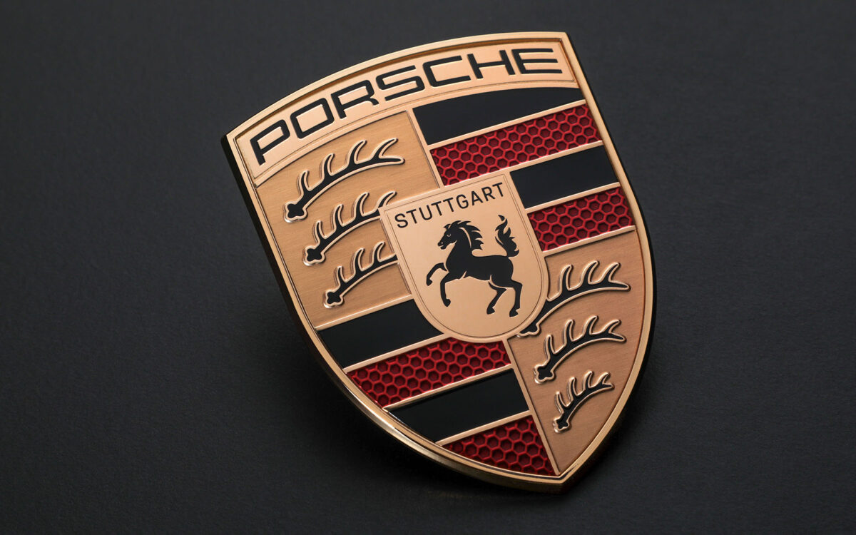 Porsche: Γιατί αφήνει την VW και στρέφεται στην XPENG