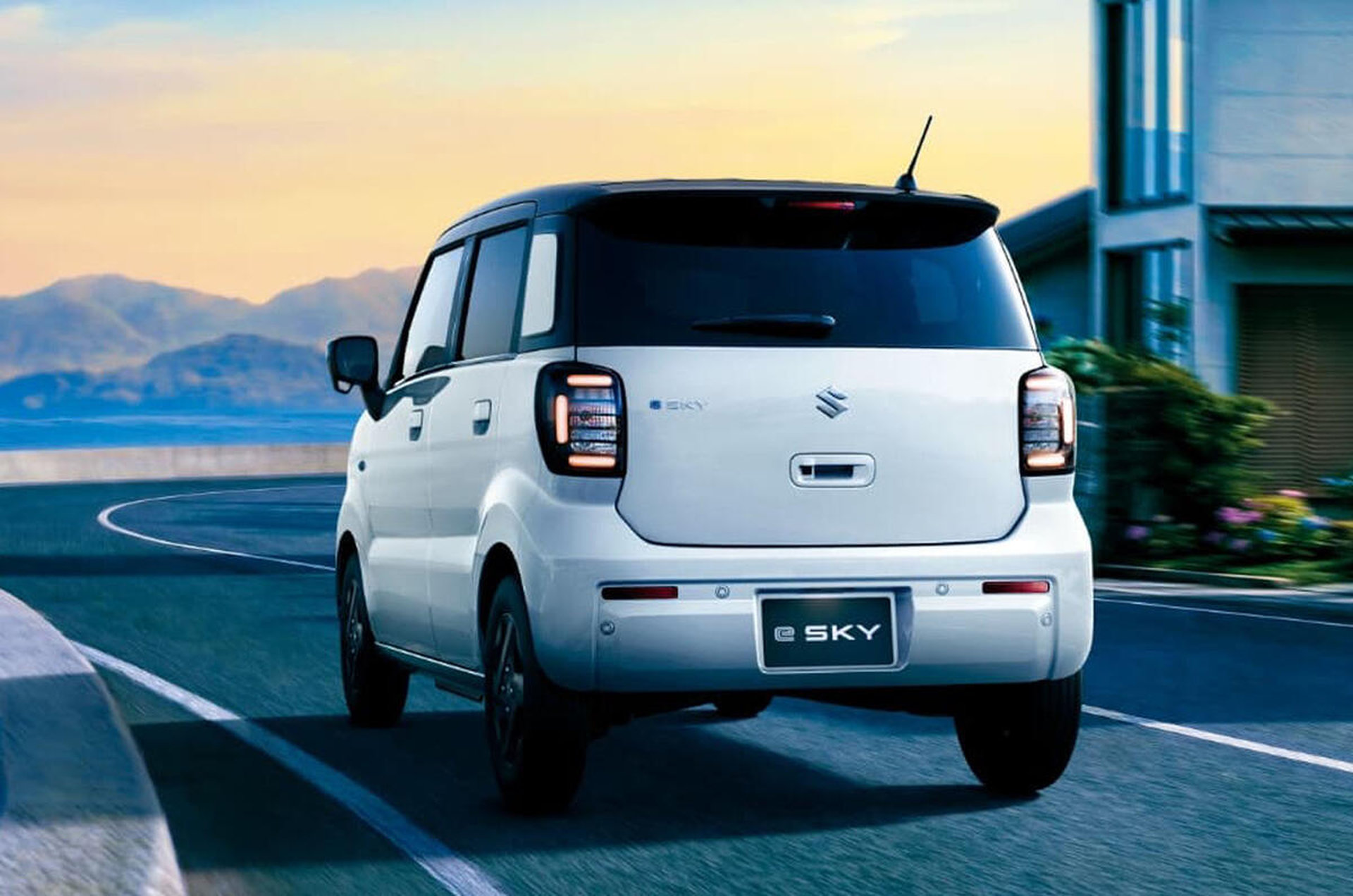 Suzuki-e-Sky-5