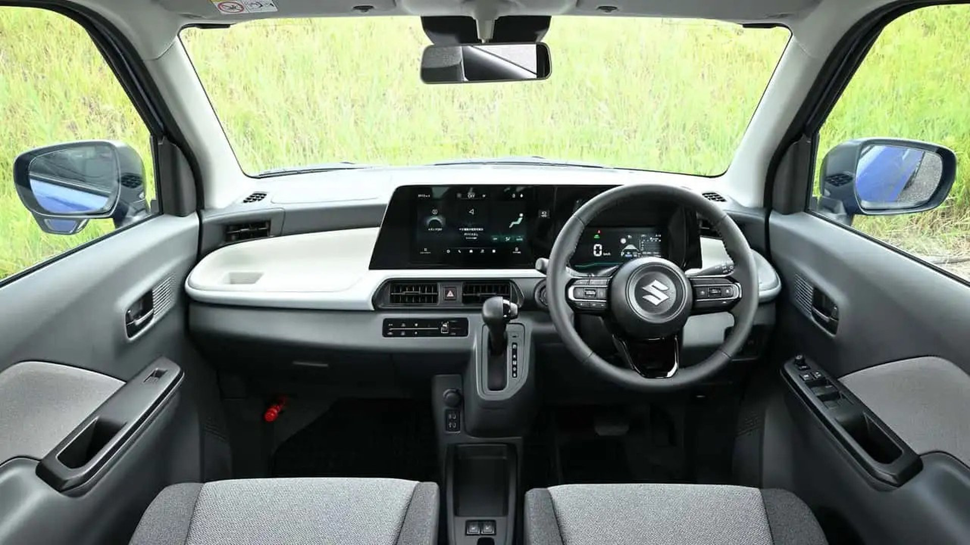 Suzuki-e-Sky-9