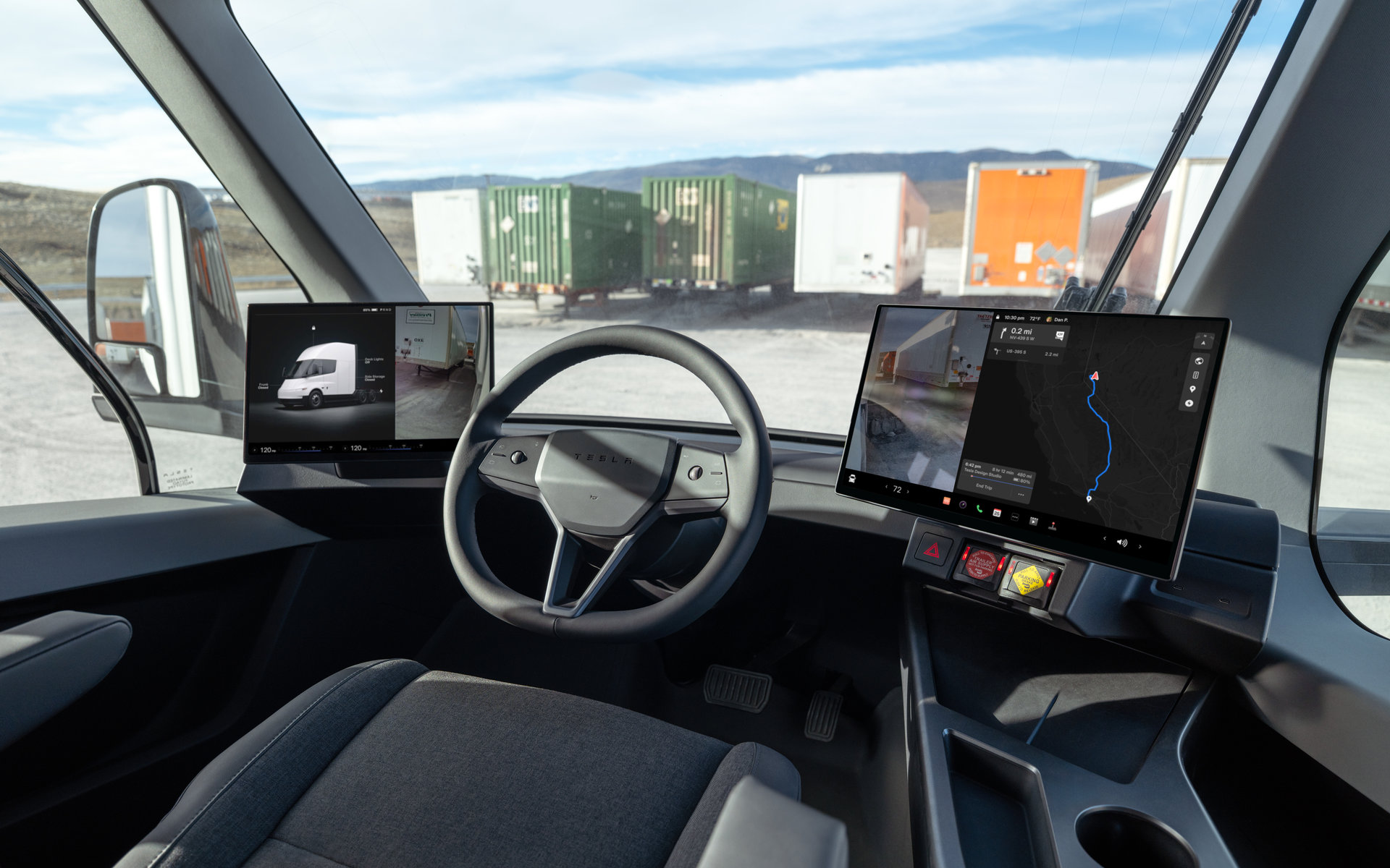 Tesla-Semi-2027-14