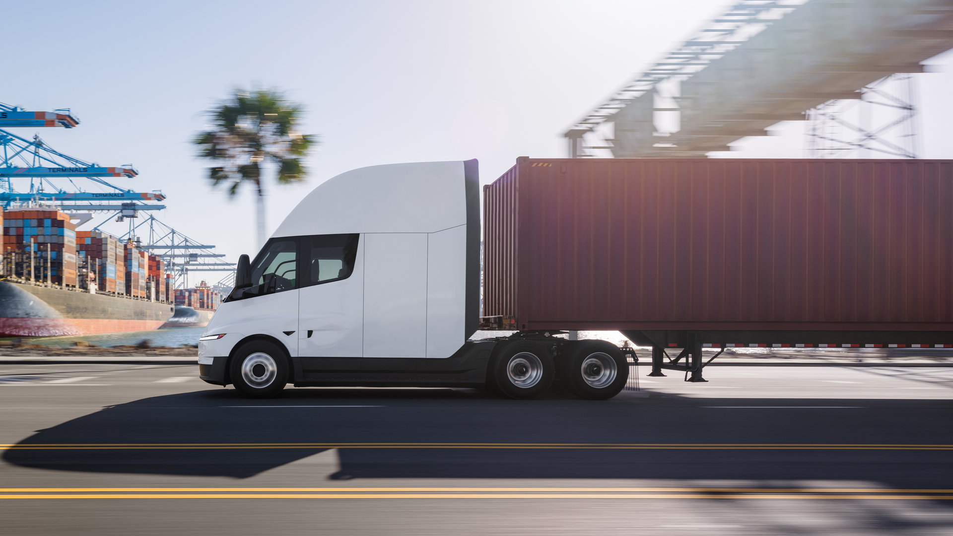 Tesla-Semi-2027-2
