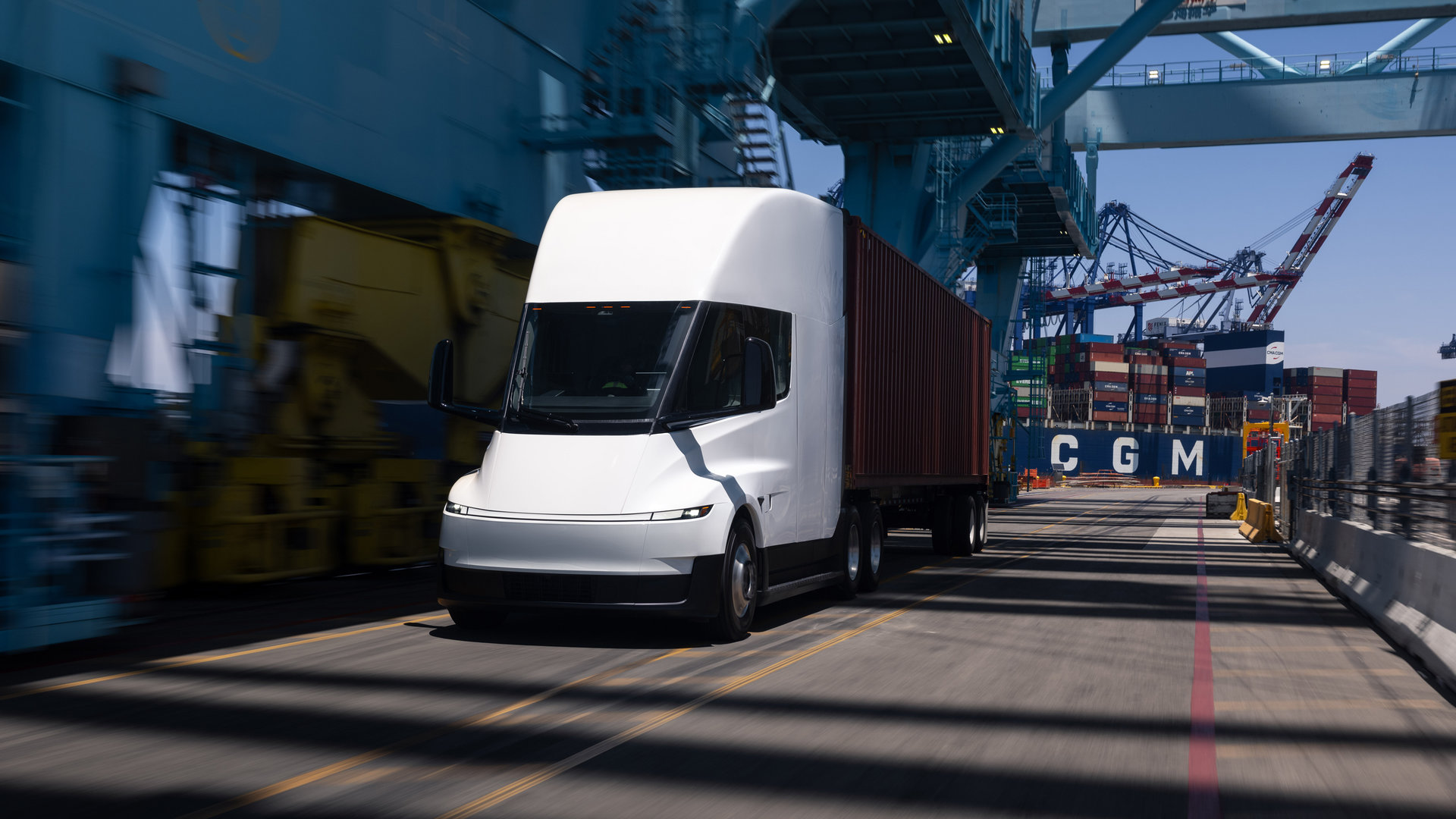 Tesla-Semi-2027-4