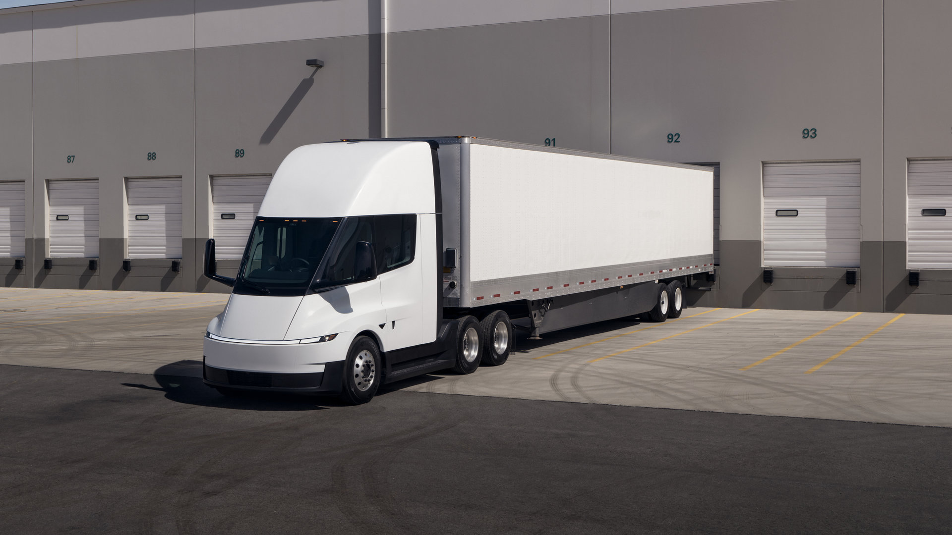 Tesla-Semi-2027-6