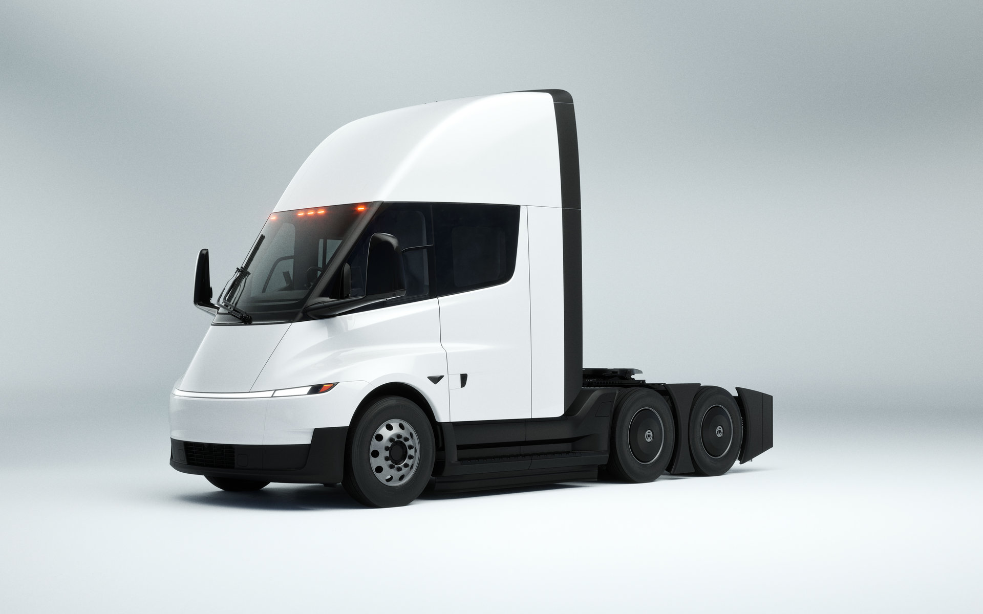 Tesla-Semi-2027-8