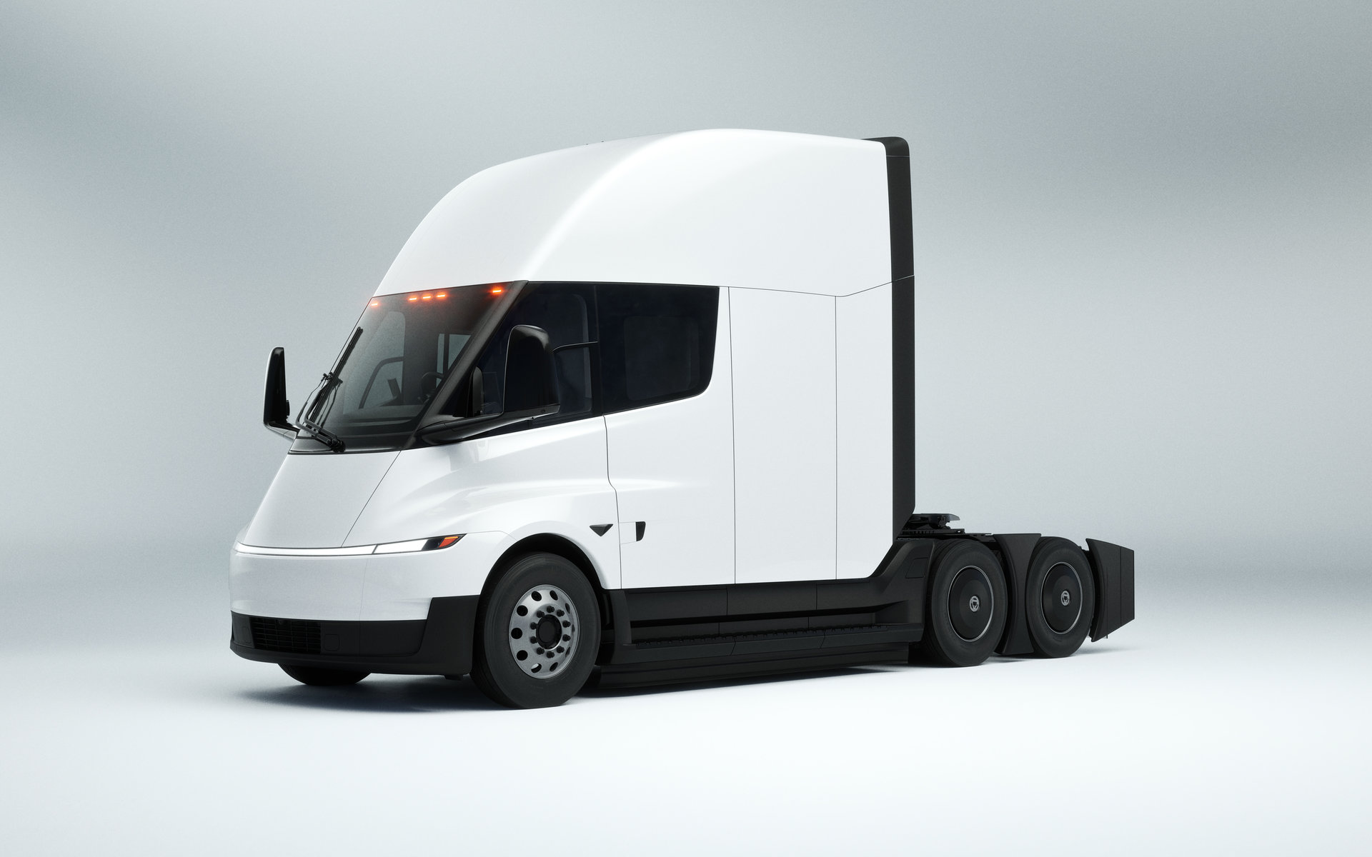 Tesla-Semi-2027-9