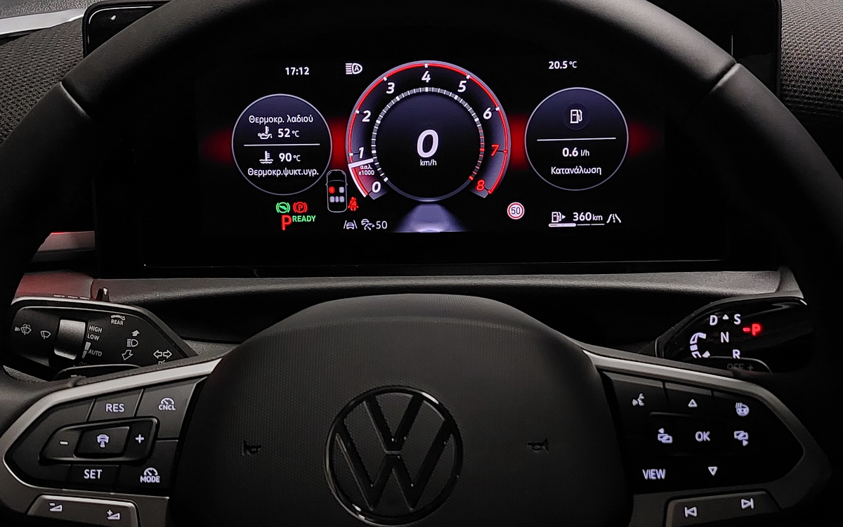 Volkswagen-VW-T-ROC-1.5eTSI-Mild-Hybrid-2026-OnlyAuto-Test-Drive-Review (33)