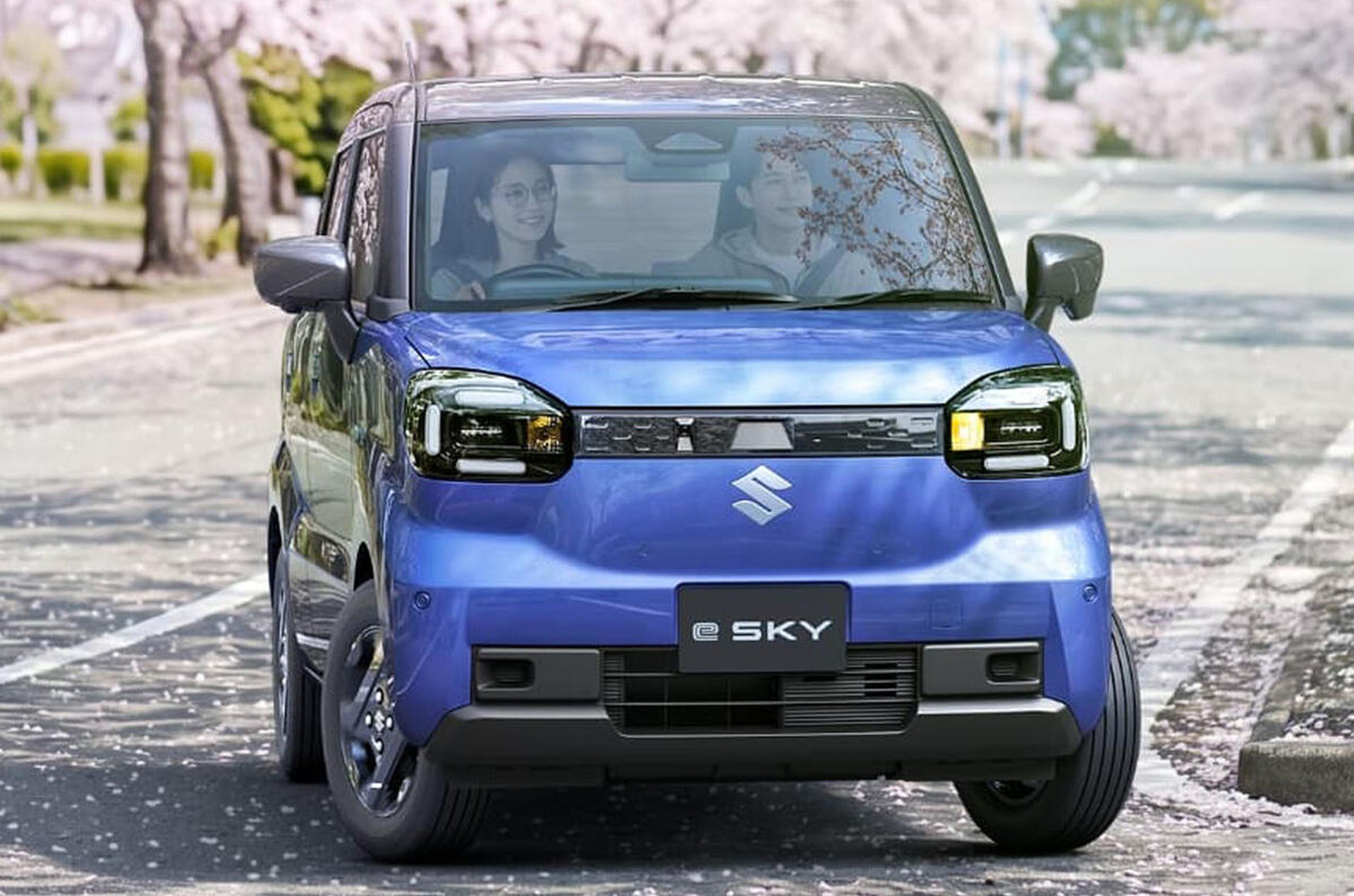 suzuki-e-sky-6