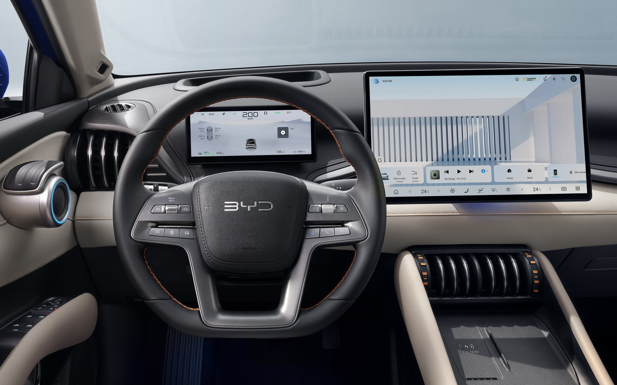 BYD-ATTO-3-EVO-2026-blue (11)