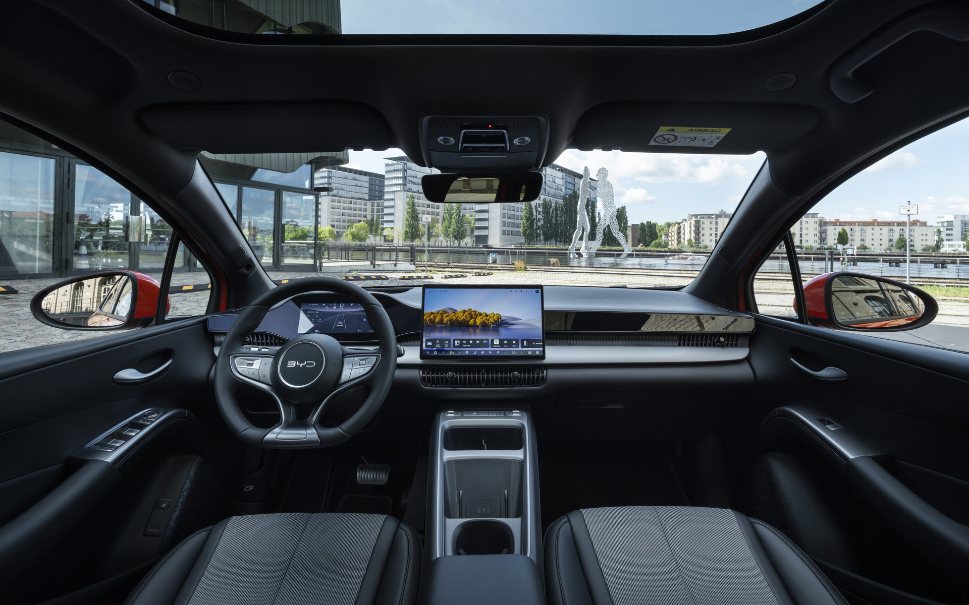 BYD-Dolphin-G-DM-i-7
