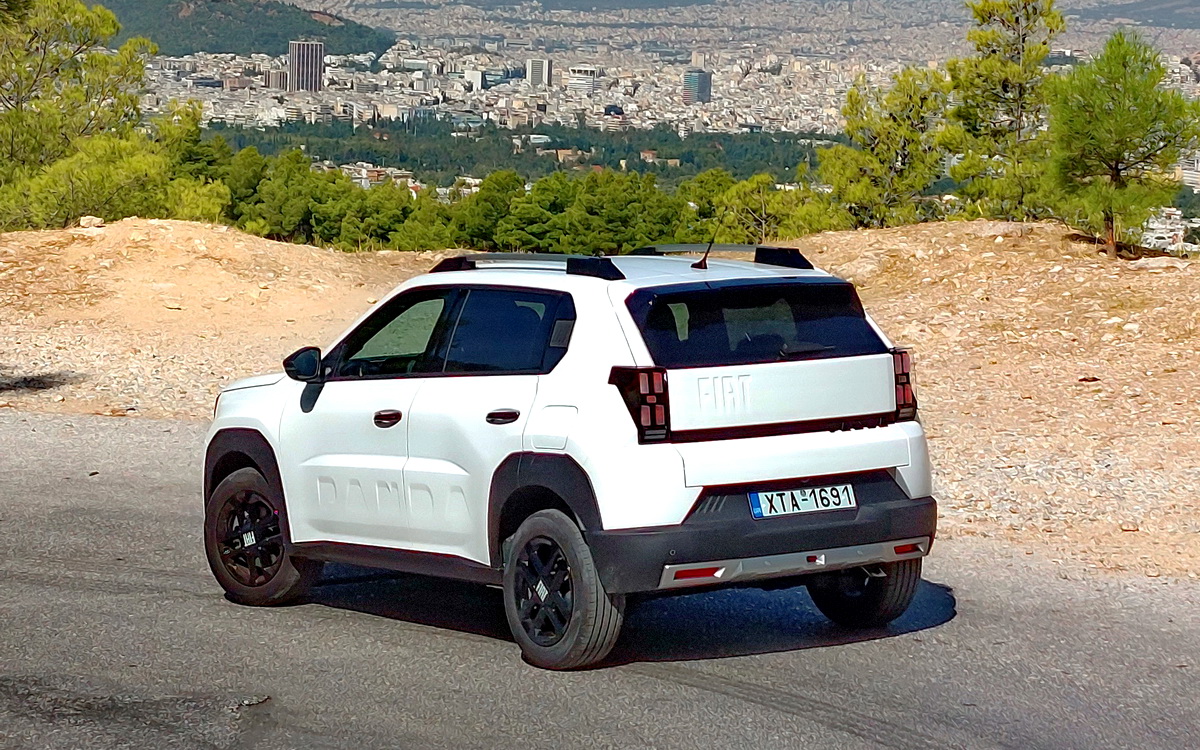 Fiat-Grande-Panda-1.2T-Manual-100PS-OnlyAuto-Test-Review-2026 (10)