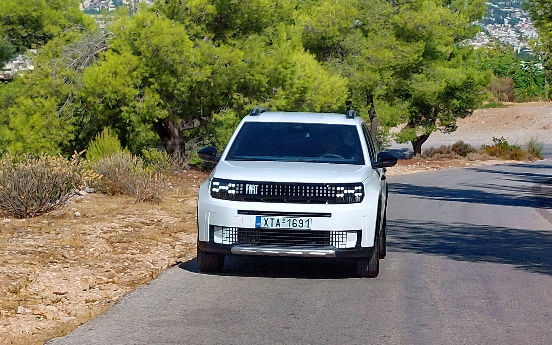 Fiat-Grande-Panda-1.2T-Manual-100PS-OnlyAuto-Test-Review-2026 (13)