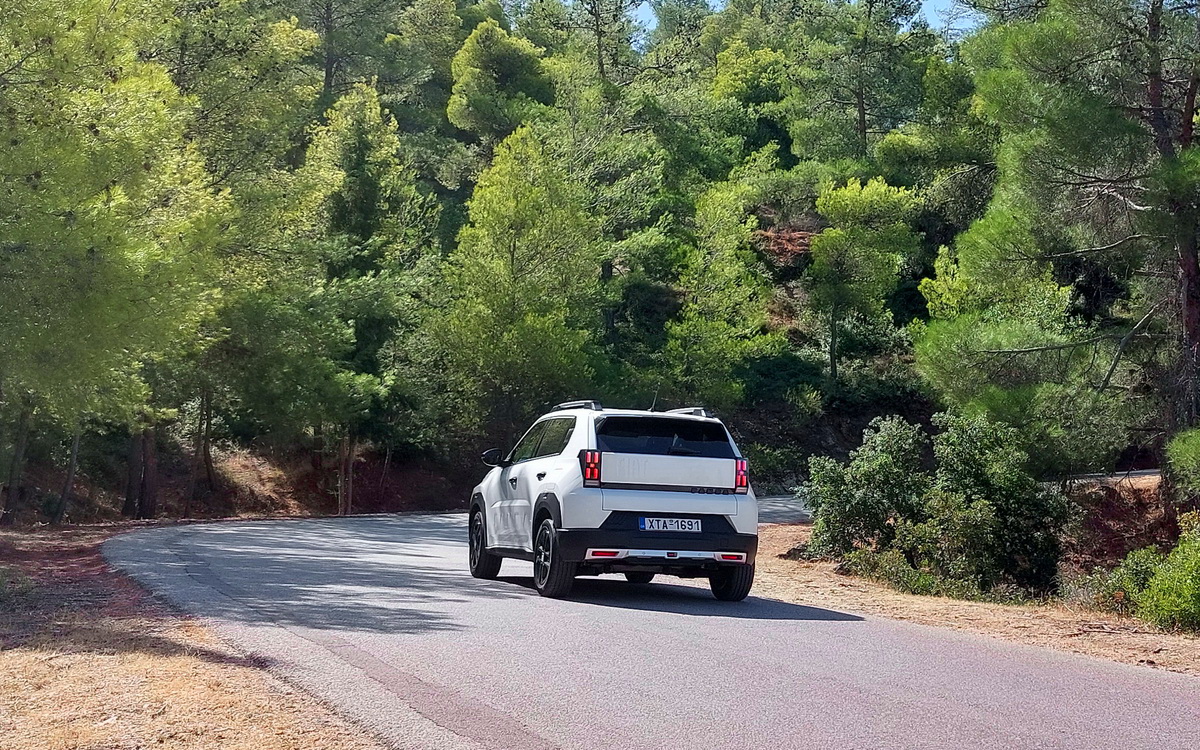 Fiat-Grande-Panda-1.2T-Manual-100PS-OnlyAuto-Test-Review-2026 (20)