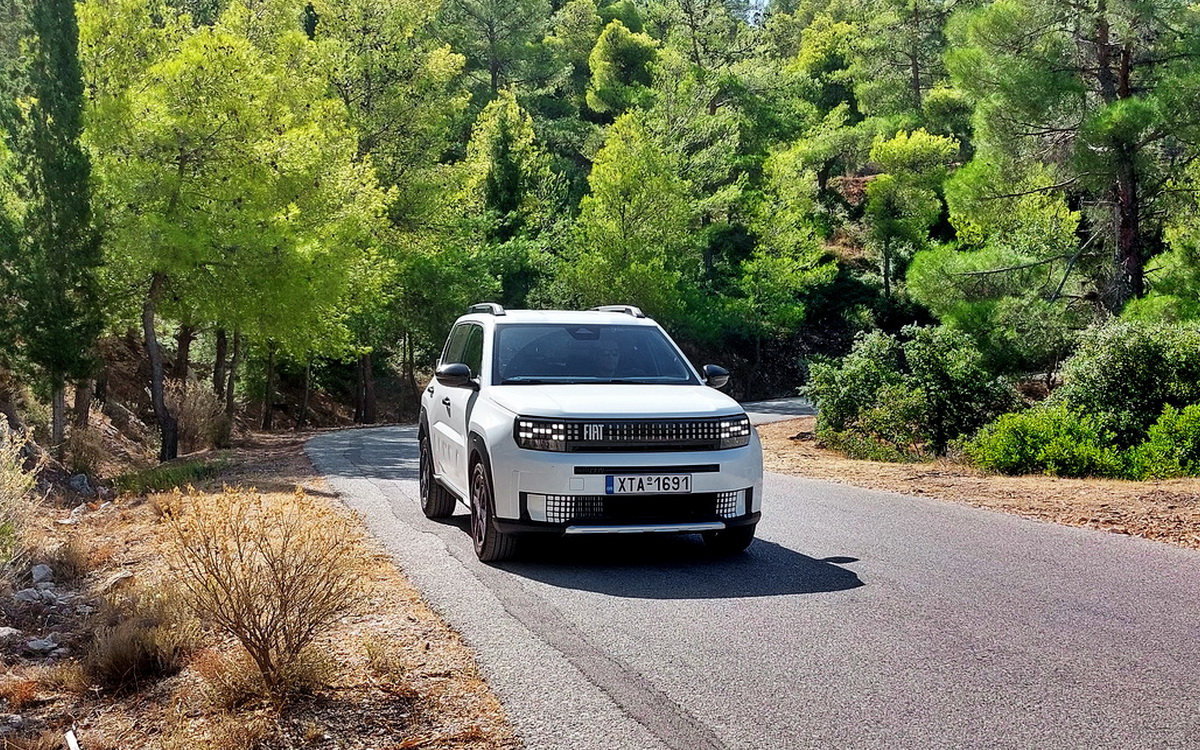 Fiat-Grande-Panda-1.2T-Manual-100PS-OnlyAuto-Test-Review-2026 (21)