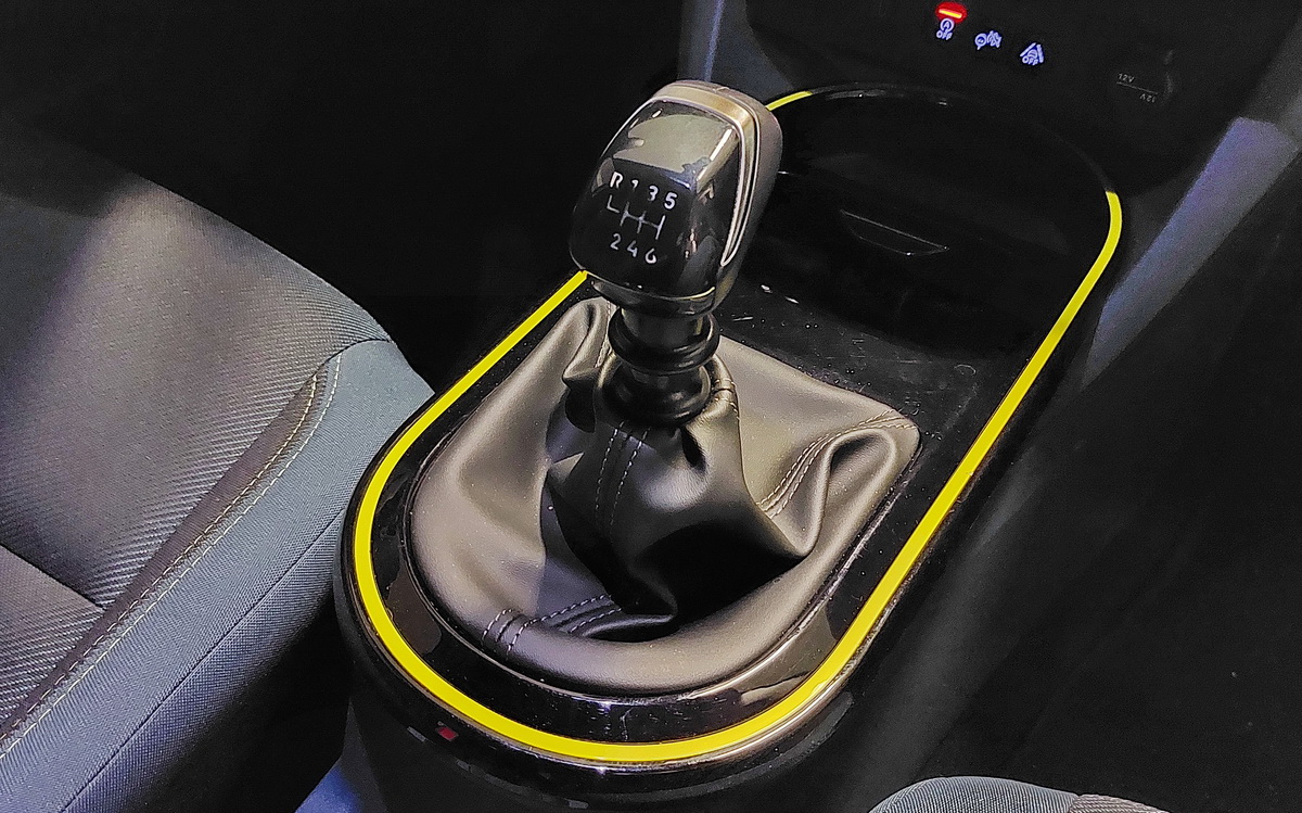 Fiat-Grande-Panda-1.2T-Manual-100PS-OnlyAuto-Test-Review-2026 (29)
