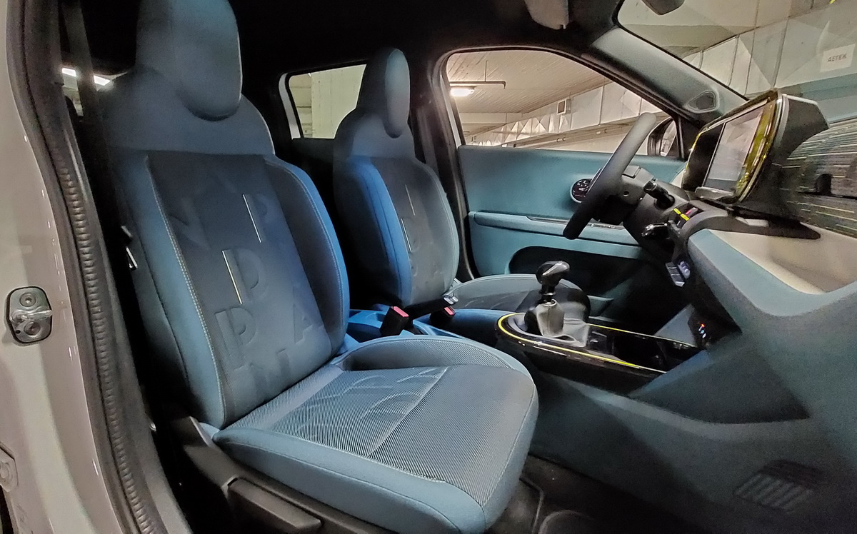 Fiat-Grande-Panda-1.2T-Manual-100PS-OnlyAuto-Test-Review-2026 (33)