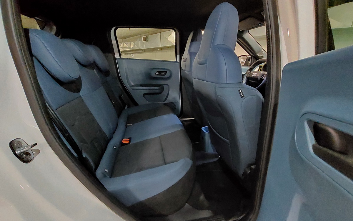 Fiat-Grande-Panda-1.2T-Manual-100PS-OnlyAuto-Test-Review-2026 (34)