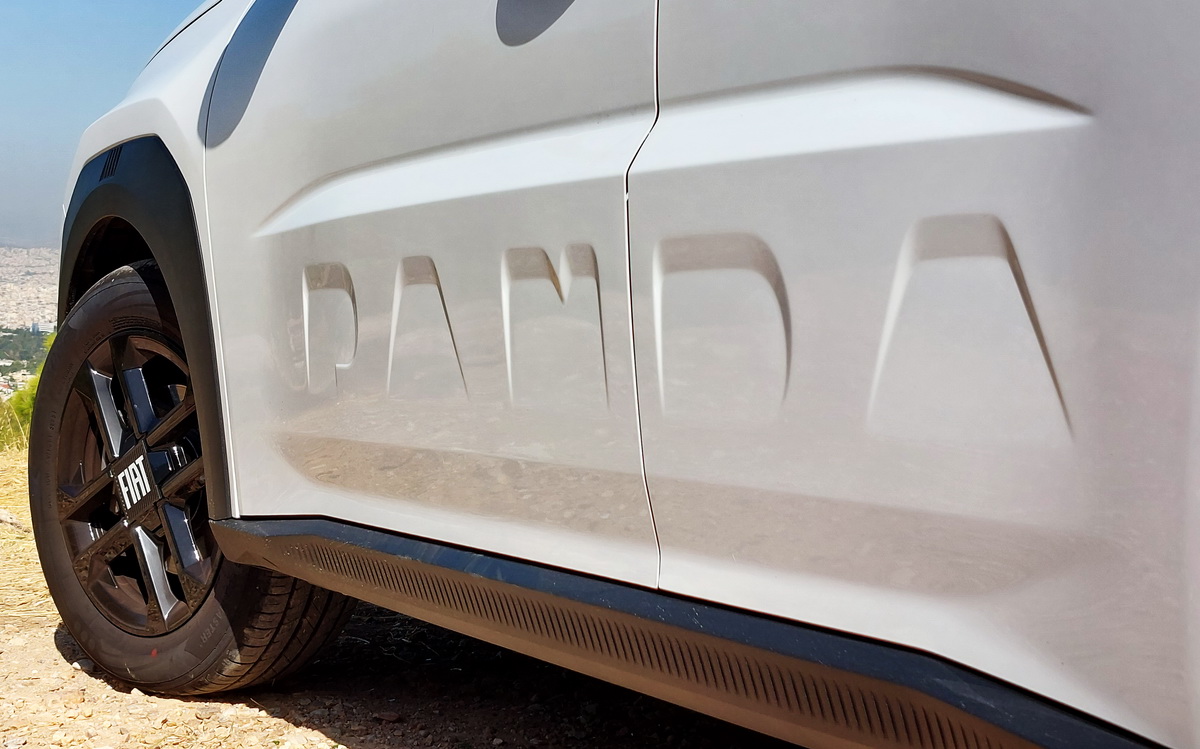 Fiat-Grande-Panda-1.2T-Manual-100PS-OnlyAuto-Test-Review-2026 (43)