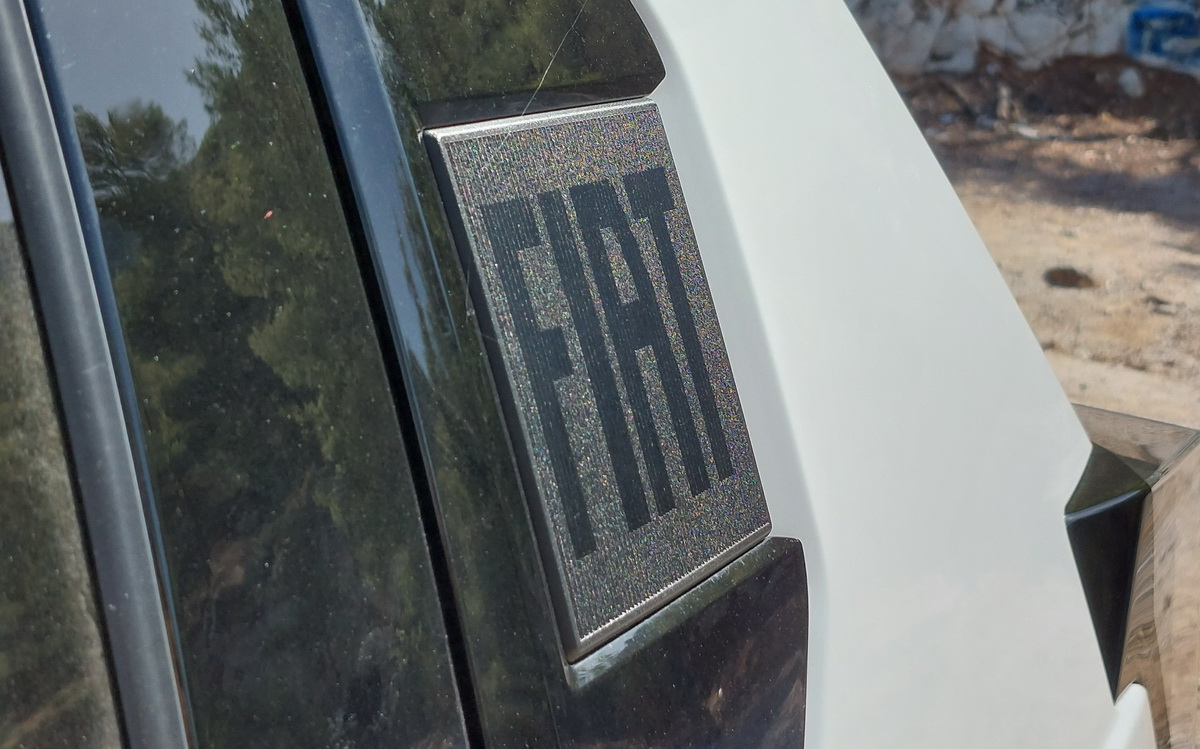 Fiat-Grande-Panda-1.2T-Manual-100PS-OnlyAuto-Test-Review-2026 (45)