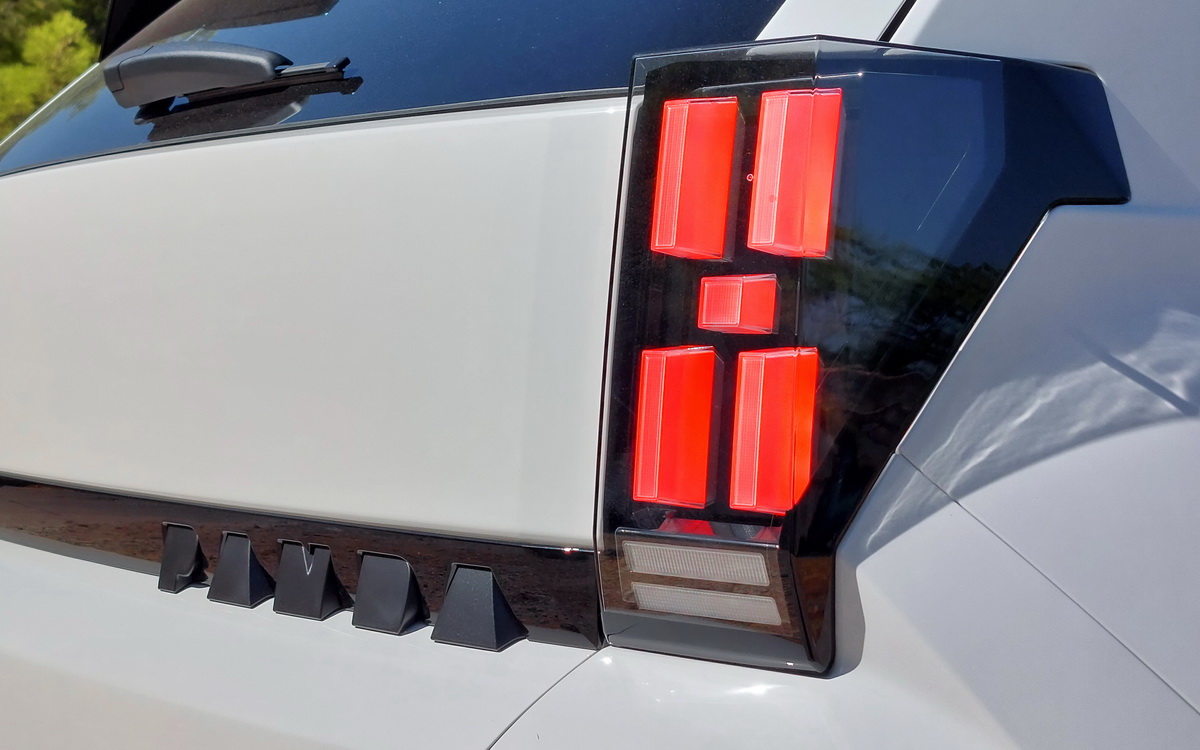 Fiat-Grande-Panda-1.2T-Manual-100PS-OnlyAuto-Test-Review-2026 (48)
