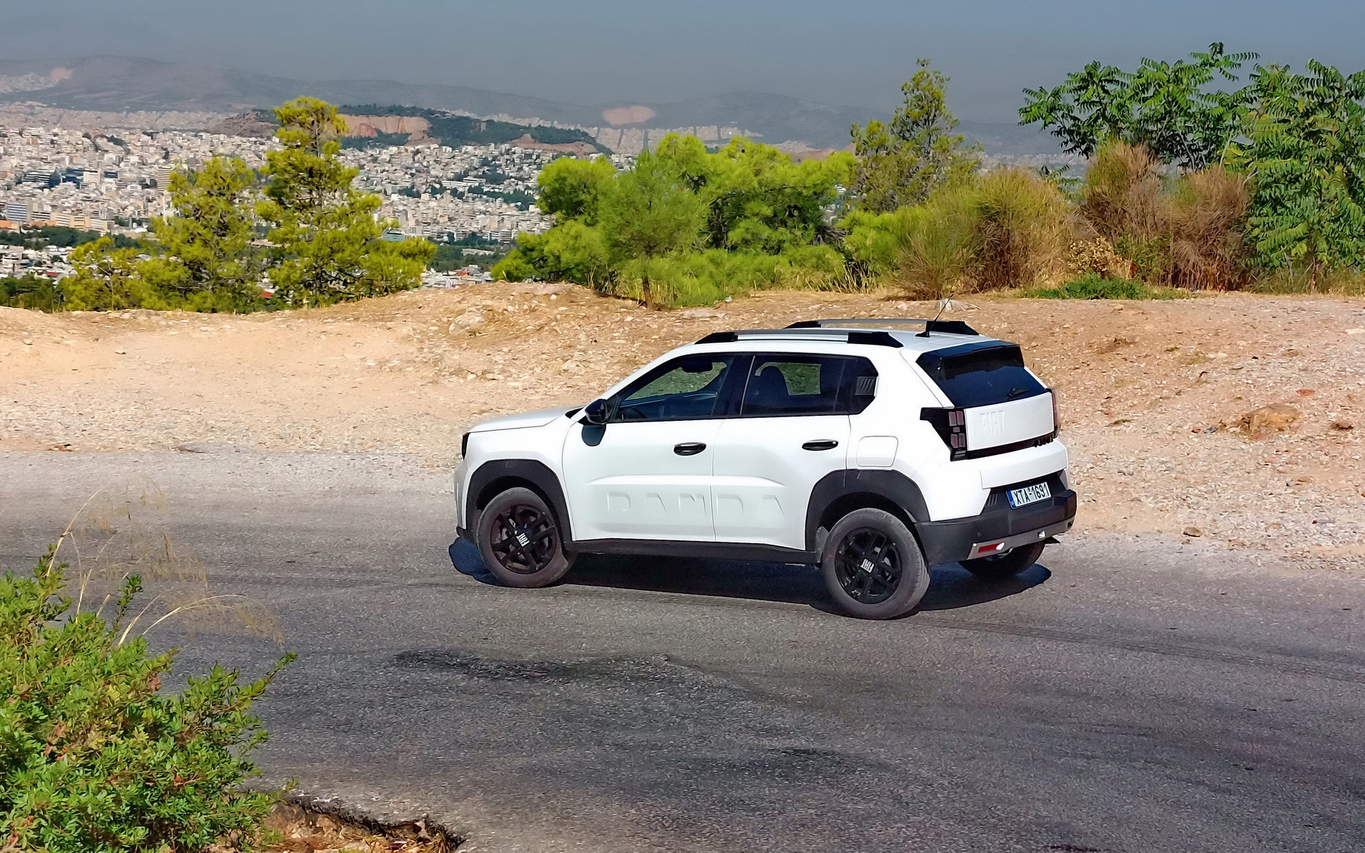 Fiat-Grande-Panda-1.2T-Manual-100PS-OnlyAuto-Test-Review-2026 (7)