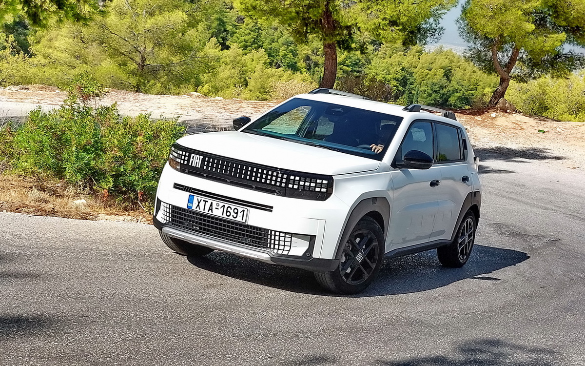 Fiat-Grande-Panda-1.2T-Manual-100PS-OnlyAuto-Test-Review-2026 (8)
