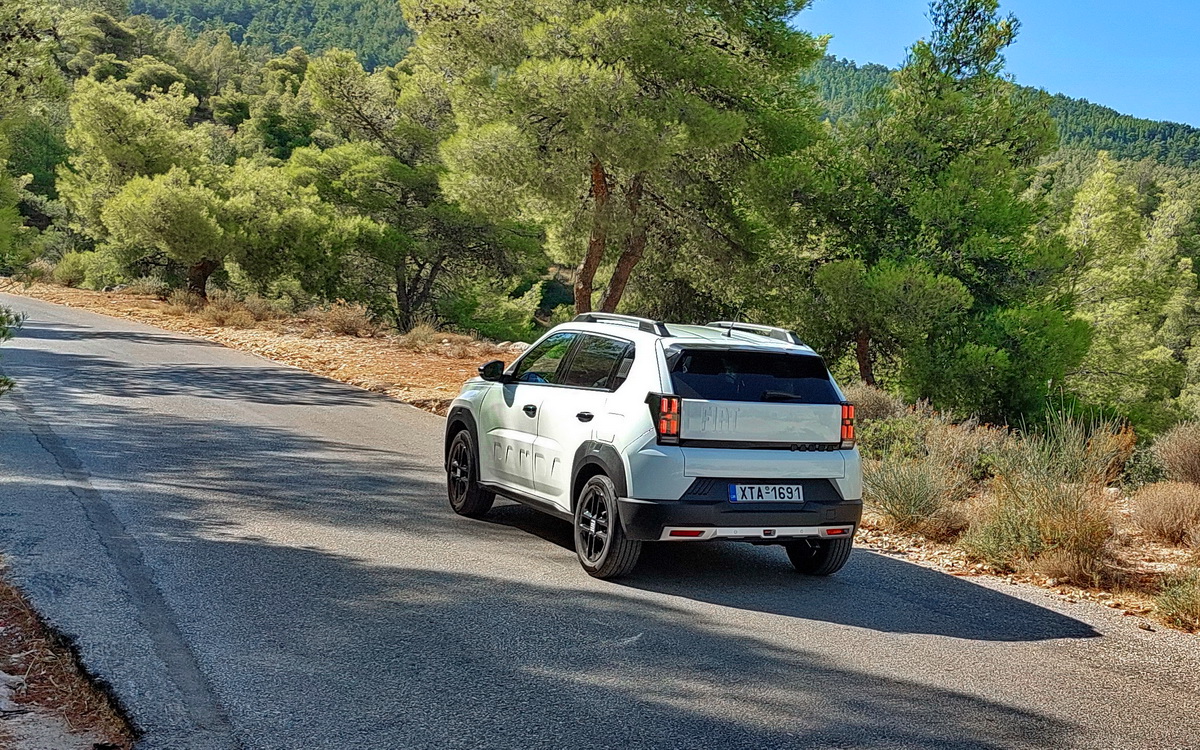Fiat-Grande-Panda-1.2T-Manual-100PS-OnlyAuto-Test-Review-2026 (9)