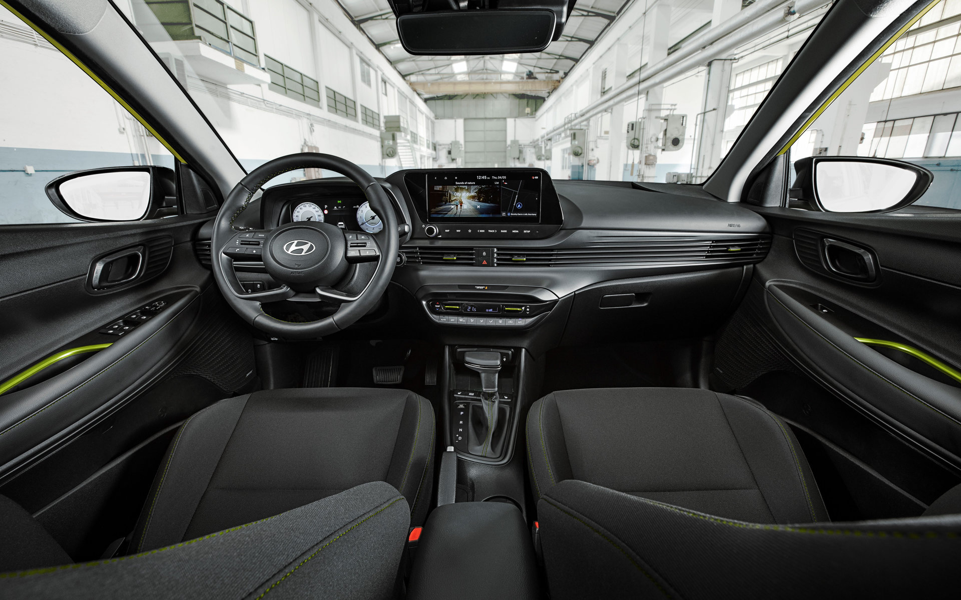 Hyundai-i20-5