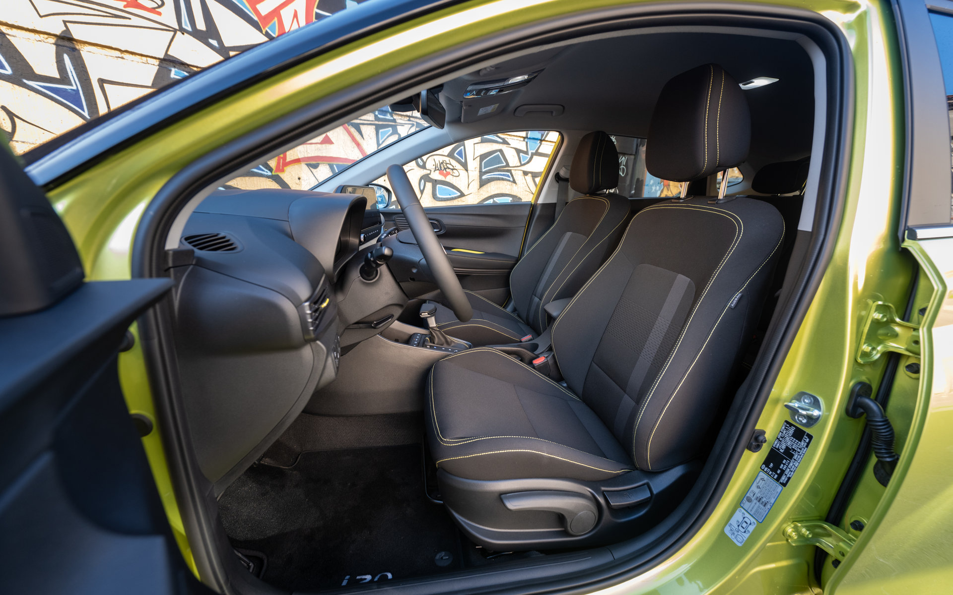 Hyundai-i20-6
