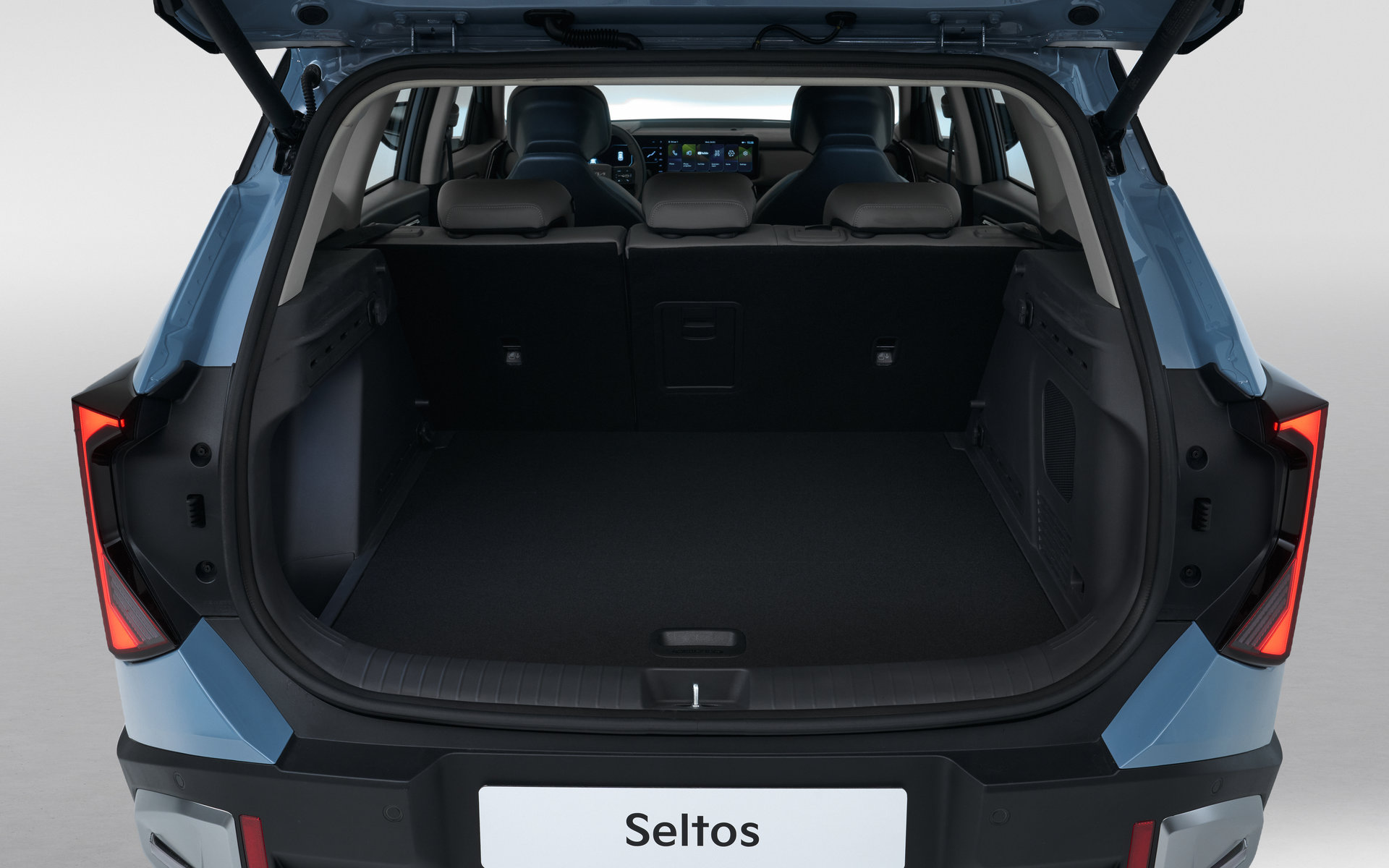 Kia-Seltos-2026-10
