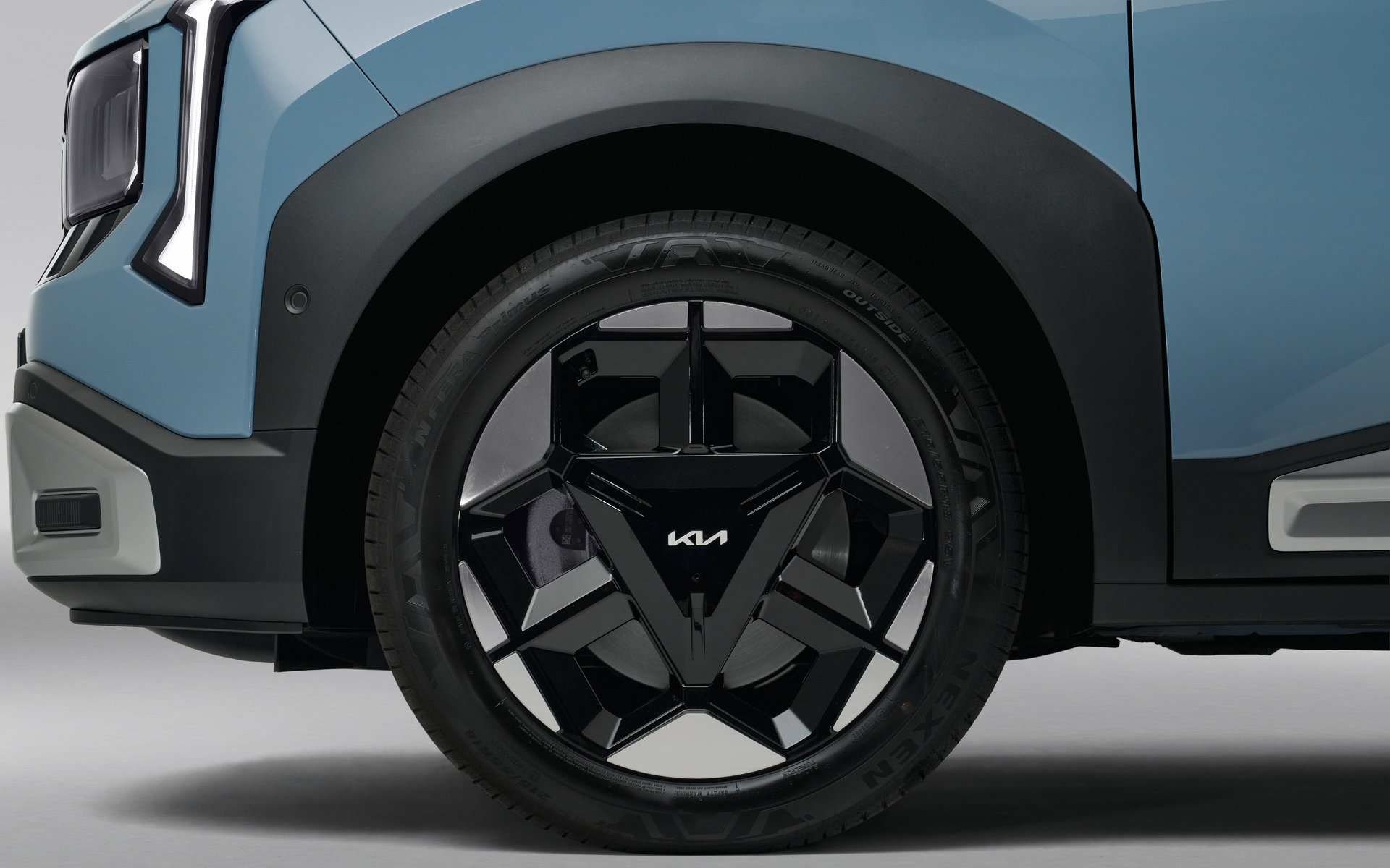 Kia-Seltos-2026-11