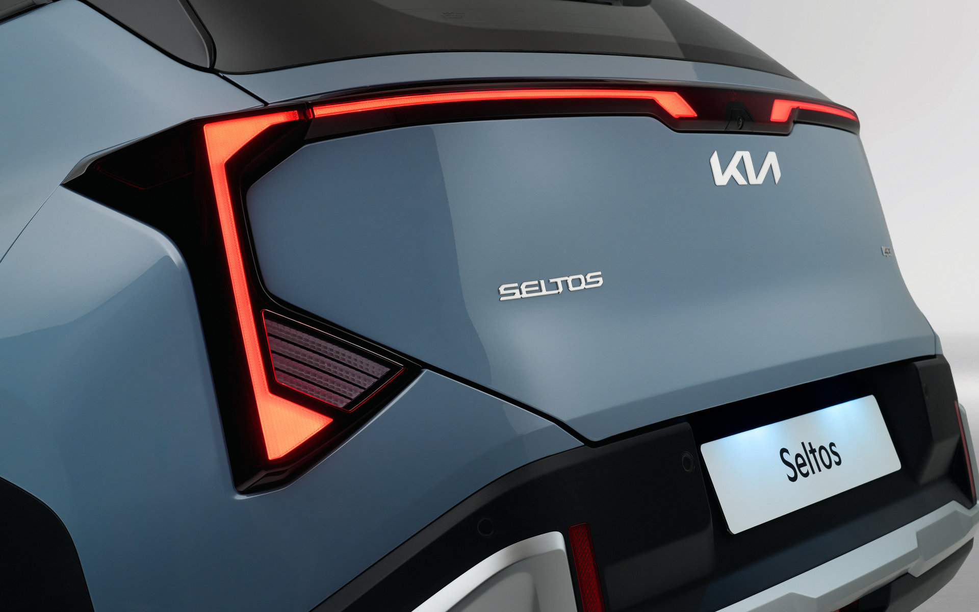 Kia-Seltos-2026-12