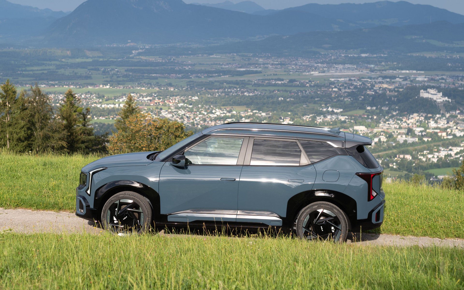 Kia-Seltos-2026-3