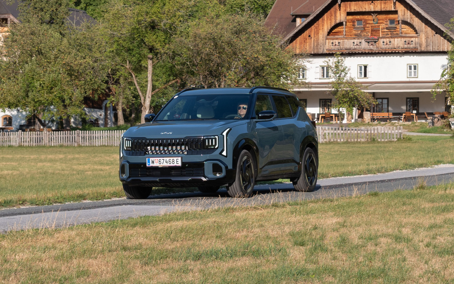 Kia-Seltos-2026-4