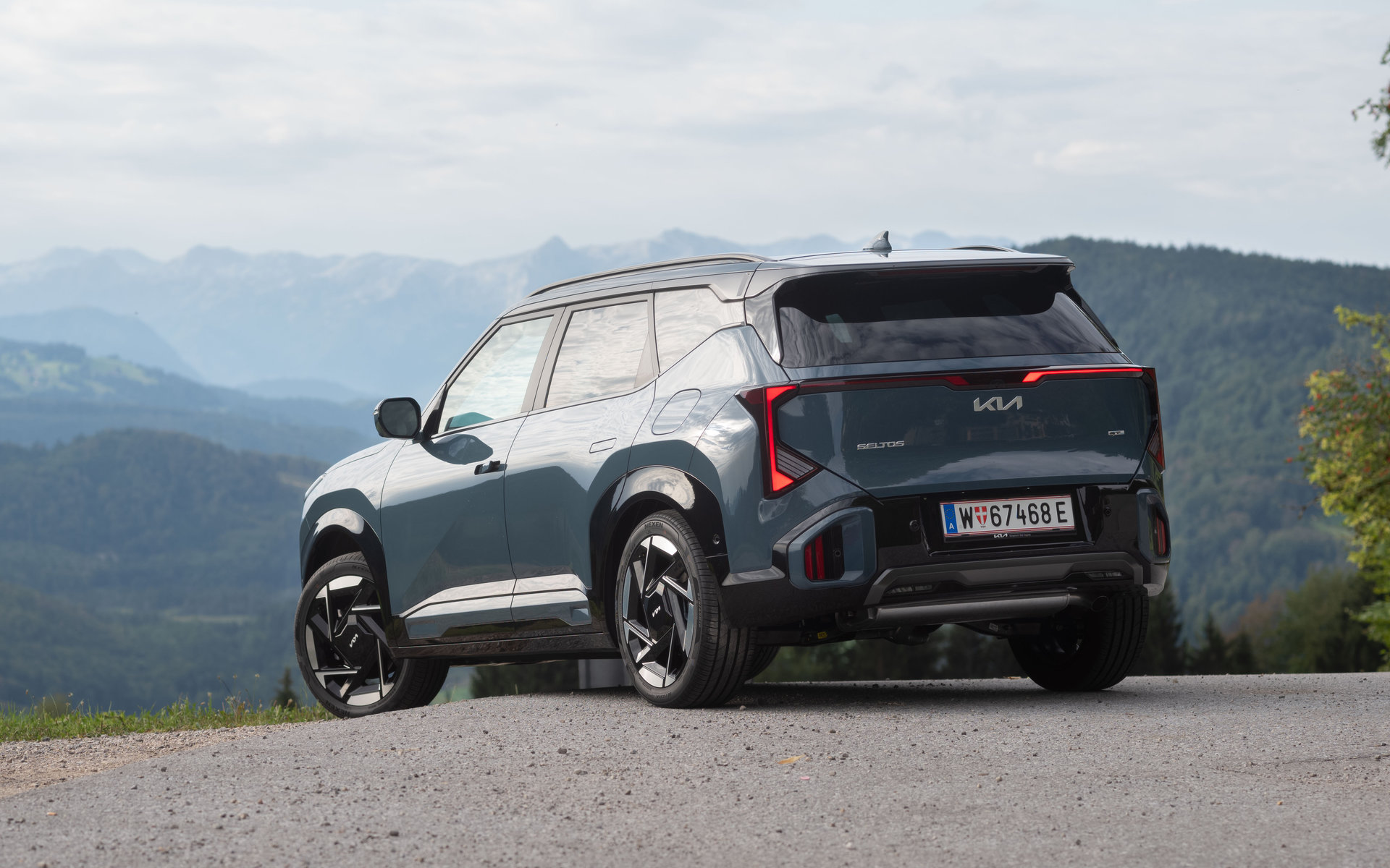 Kia-Seltos-2026-5