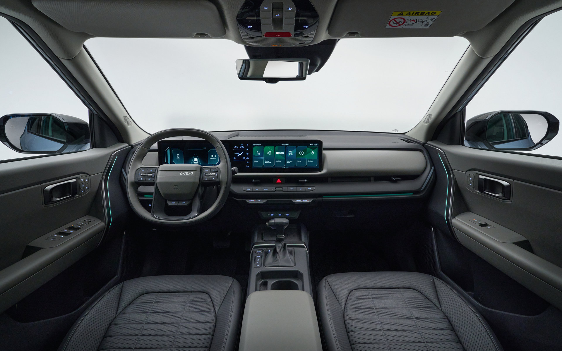 Kia-Seltos-2026-7