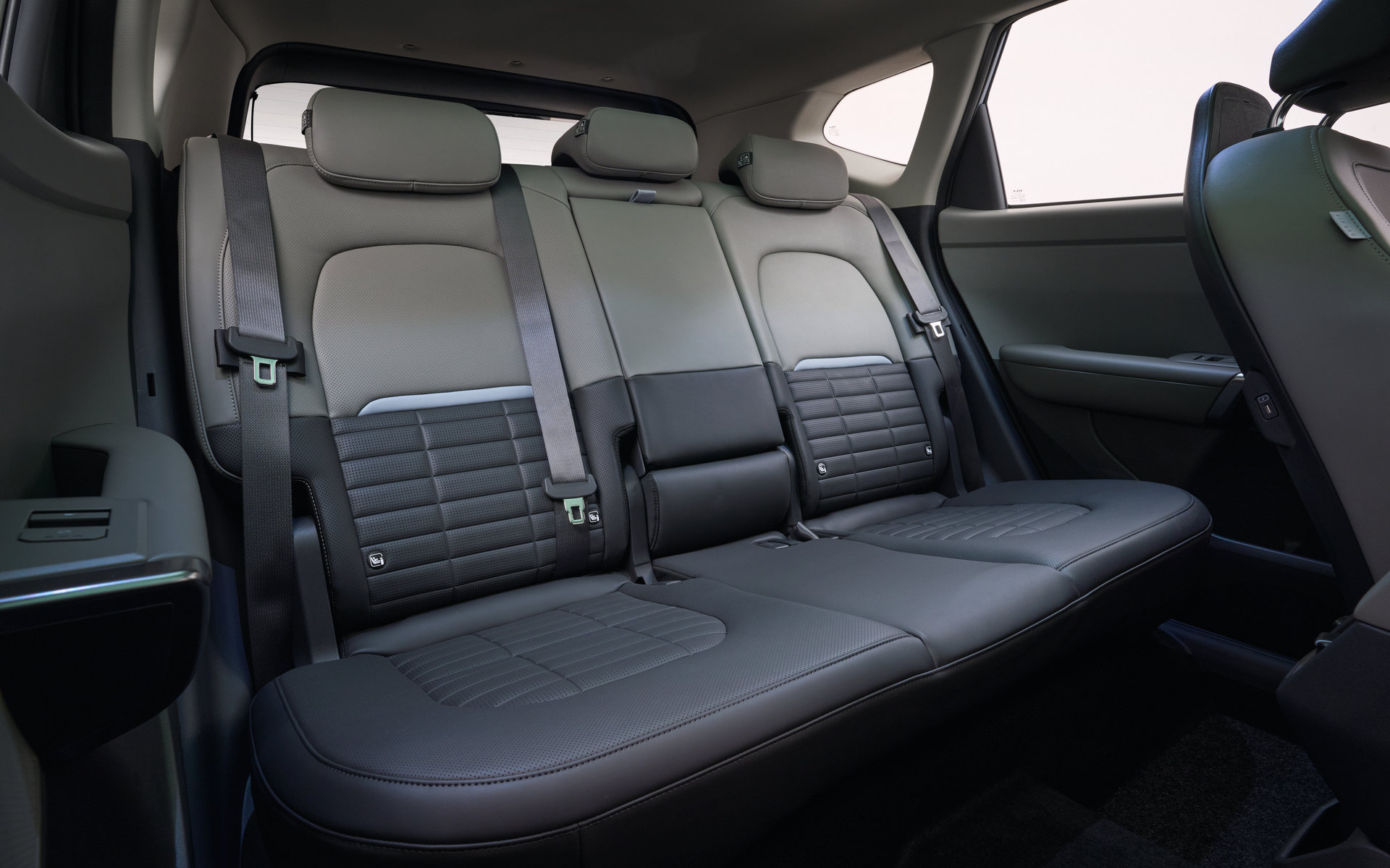Kia-Seltos-2026-9