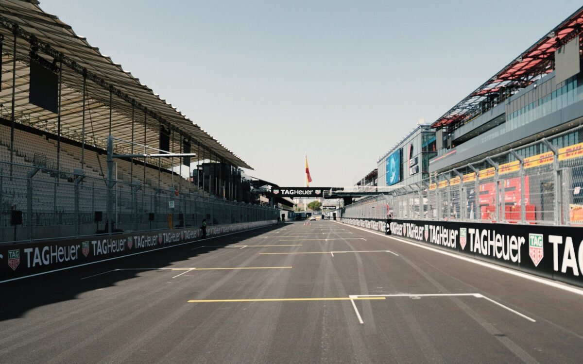 F1: Πού μπορείτε να δείτε χωρίς συνδρομή αυτή την Κυριακή το Grand Prix Ισπανίας