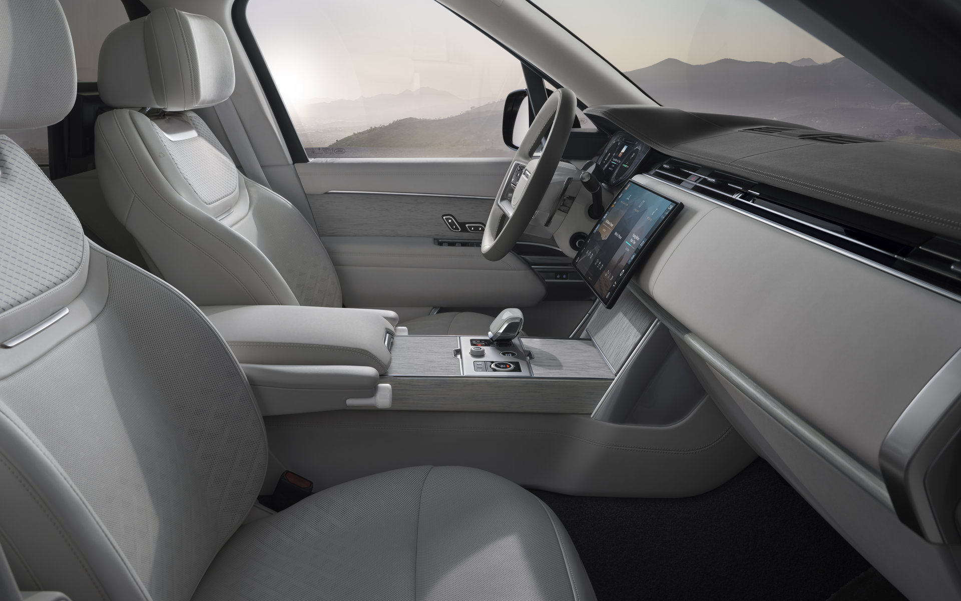 Range-Rover-Electric-6