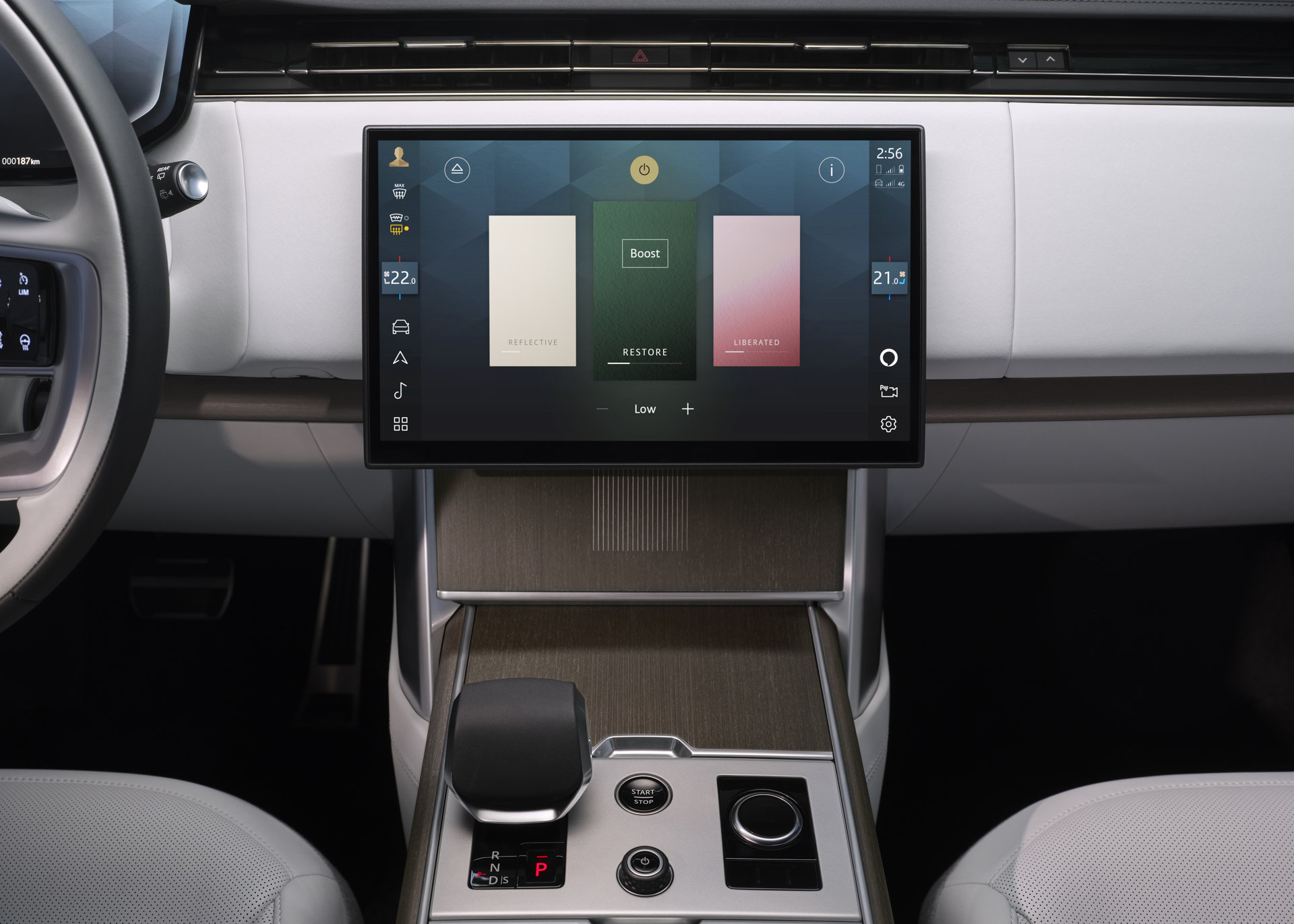 Range-Rover-Electric-7