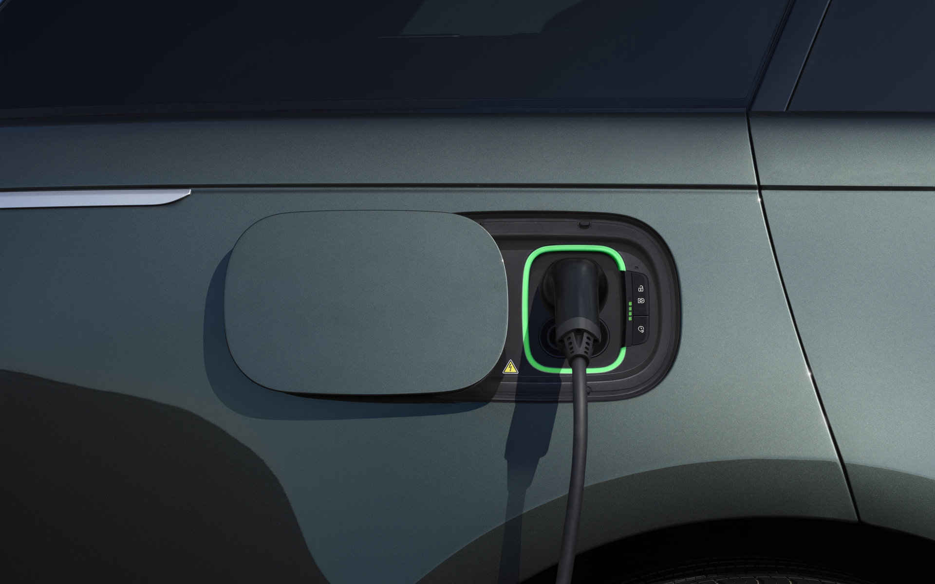Range-Rover-Electric-8
