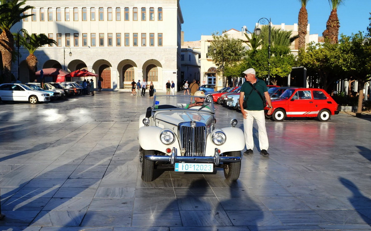 SISA-Classic-SYROS-2026 (2)