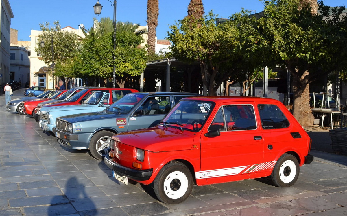 SISA-Classic-SYROS-2026 (5)