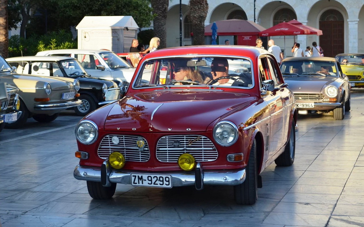 SISA-Classic-SYROS-2026 (7)