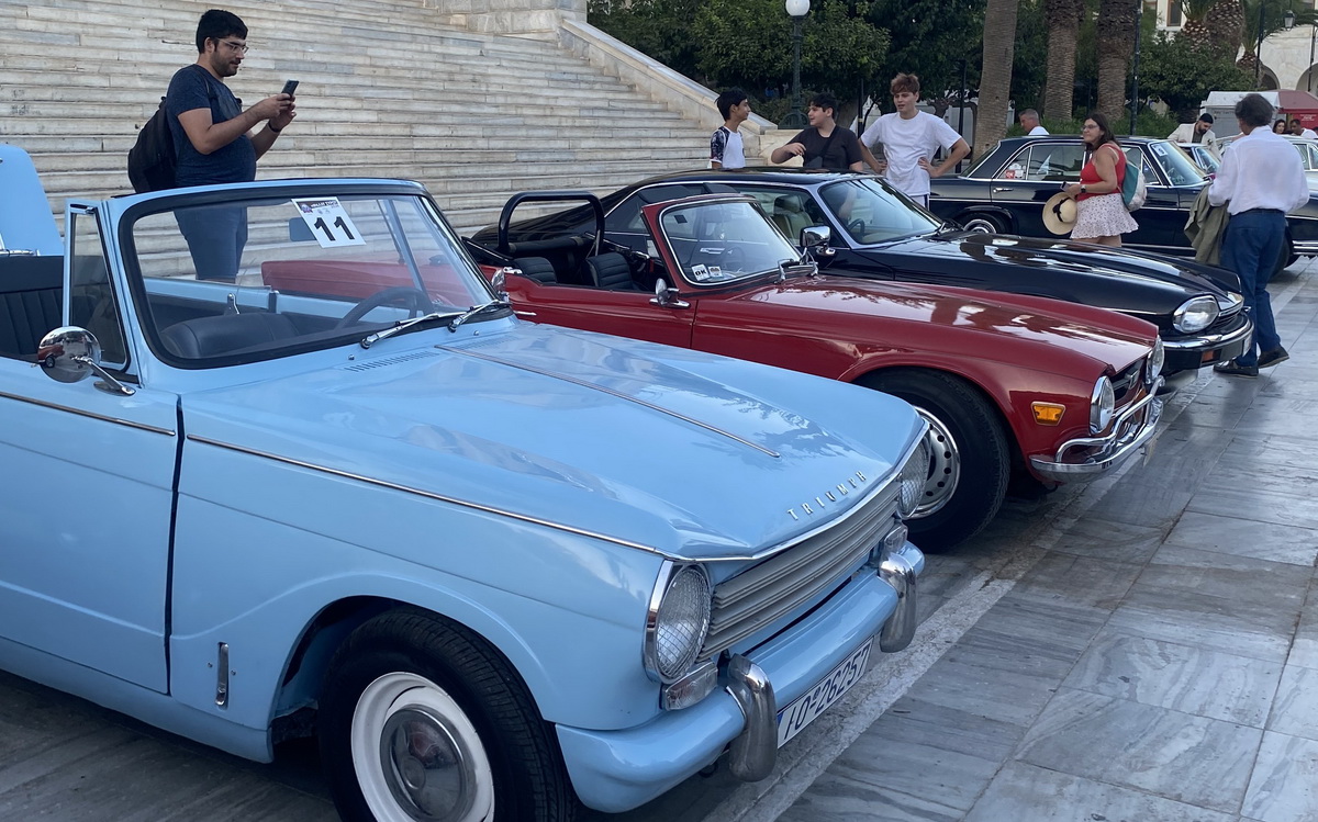SISA-Classic-SYROS-2026 (8)