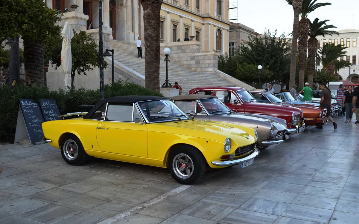SISA-Classic-SYROS-2026 (9)