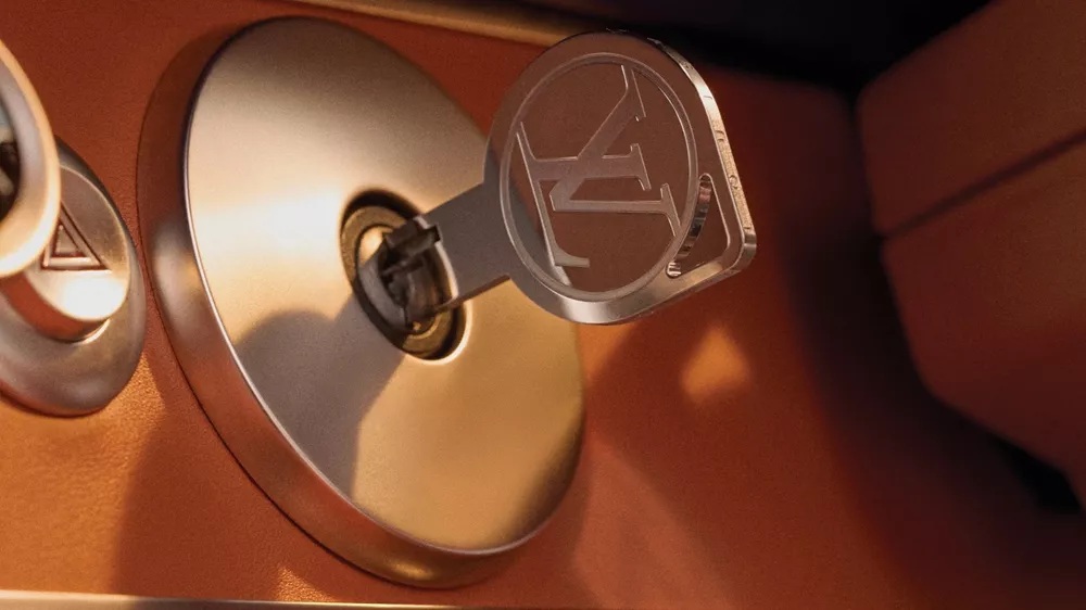 Singer-Louis-Vuitton-Porsche-911-10
