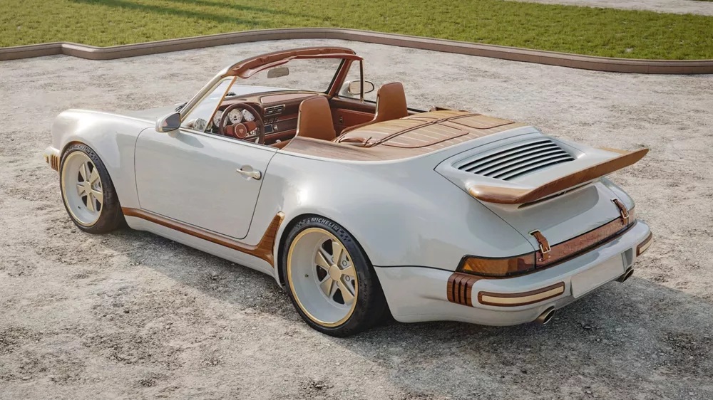 Singer-Louis-Vuitton-Porsche-911-14