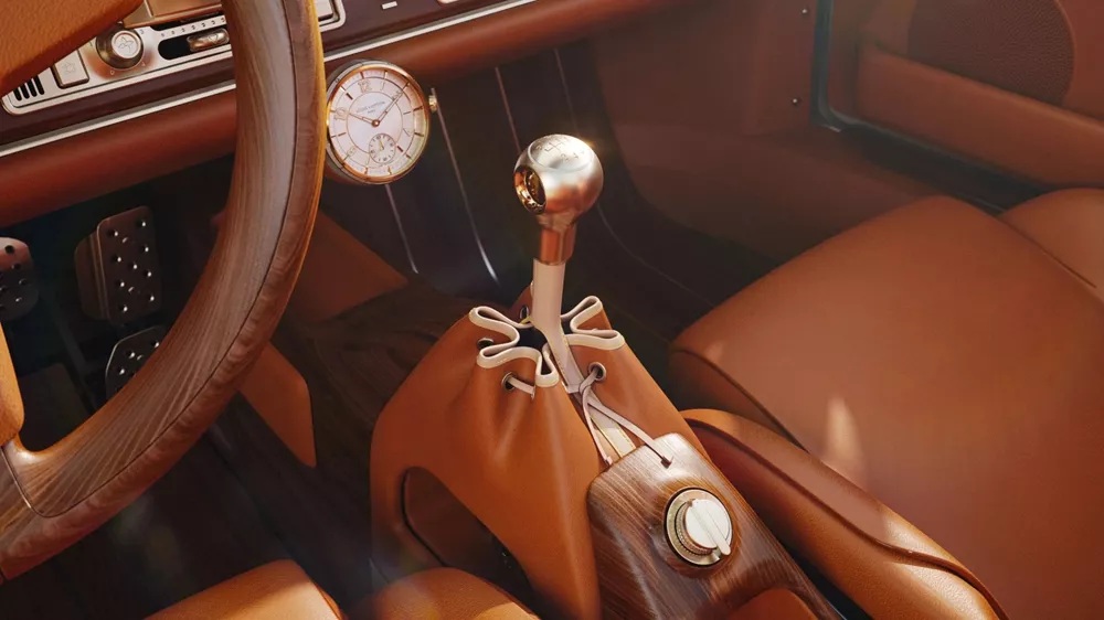 Singer-Louis-Vuitton-Porsche-911-4