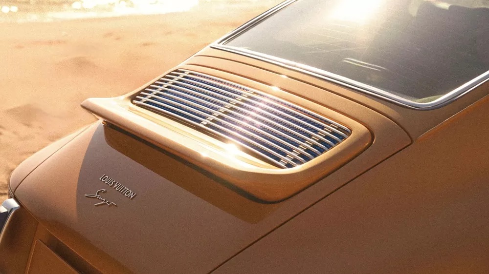 Singer-Louis-Vuitton-Porsche-911-5